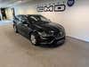 Renault Talisman dCi 110 Intens Sport Tourer