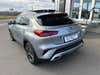 Kia XCeed PHEV Upgrade+ DCT thumbnail