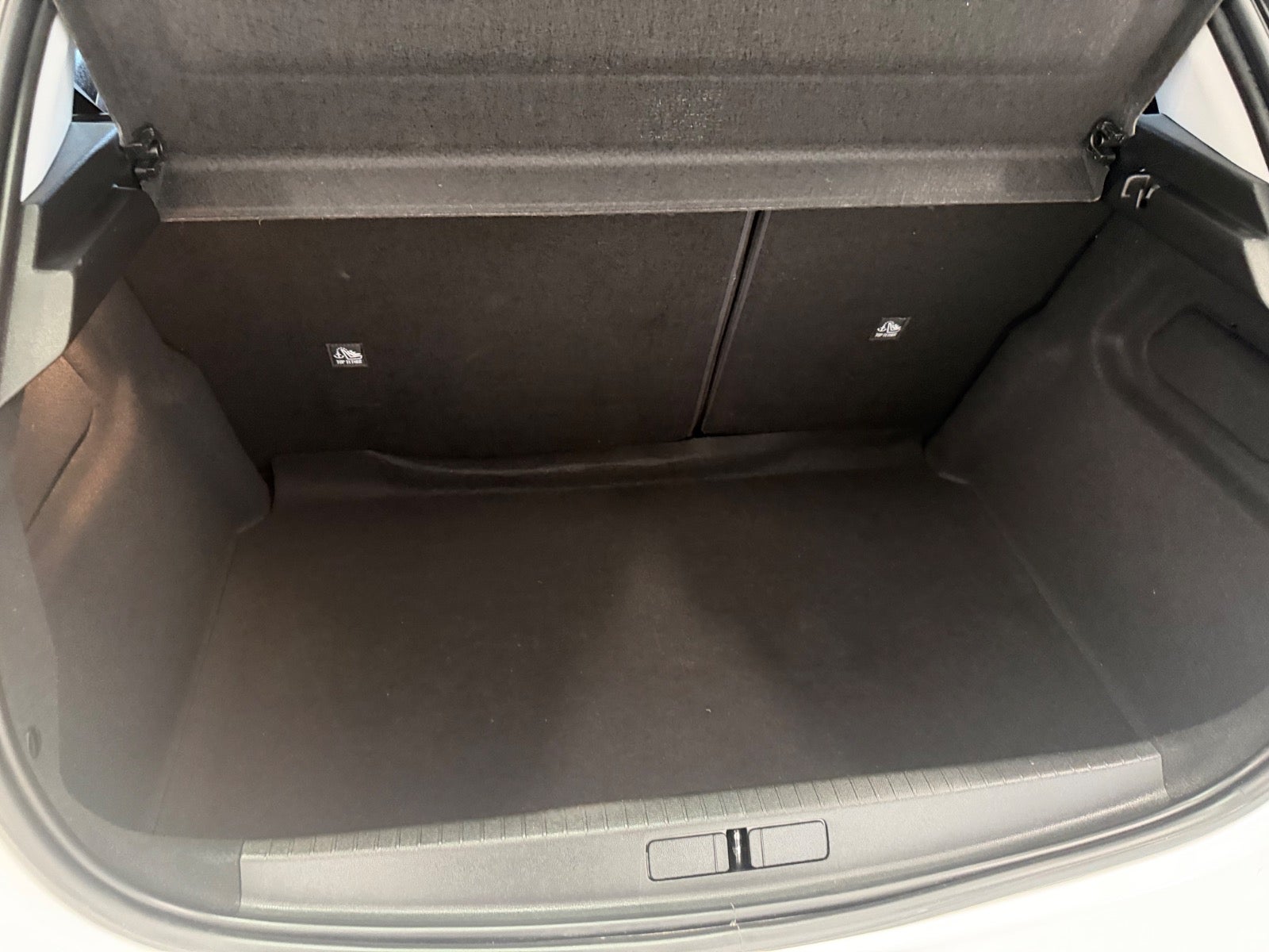 Opel Corsa Exclusive - billede 17