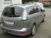 Mazda 5 Advance 7prs thumbnail