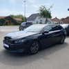 Peugeot 508 BlueHDi 130 Allure Pack SW EAT8 thumbnail