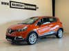 Renault Captur TCe 120 Dynamique EDC thumbnail