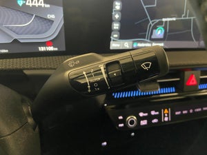 Kia EV6 Long Range Upgrade