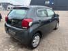 Peugeot 108 e-VTi 72 Allure+ thumbnail
