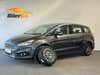 Ford S-MAX EcoBlue Titanium aut. 7prs