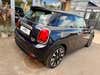 MINI Cooper SE Maximise thumbnail