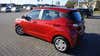 Hyundai i10 MPi Advanced thumbnail