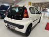 Peugeot 107 Champion Air thumbnail