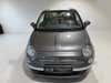 Fiat 500C Lounge thumbnail