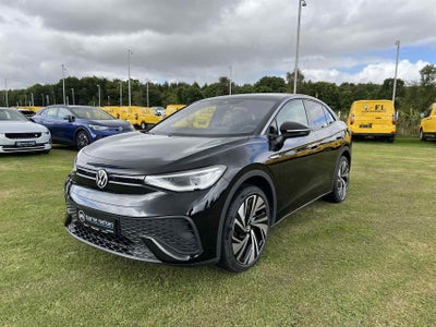 VW ID.5 Pro