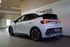 Cupra Born e-Boost thumbnail