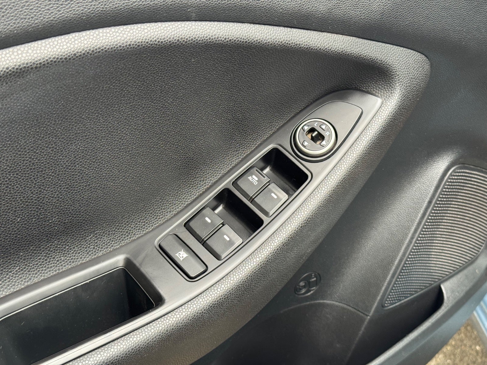 Billede af Hyundai i20 1,0 T-GDi Passion