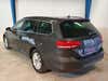VW Passat TSi 150 Comfortline+ Variant DSG thumbnail