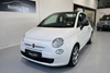 Fiat 500C TwinAir 85 thumbnail