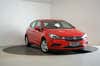 Opel Astra T 105 Enjoy thumbnail