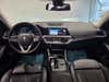 BMW 330e Touring Sport Line aut. thumbnail