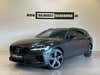 Volvo V60 T6 ReCharge R-Design aut. AWD