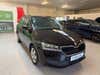 Skoda Fabia TSi 95 Ambition Combi thumbnail
