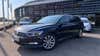 VW Passat TDi 150 Highline Variant DSG