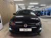 VW Polo TSi 95 Comfortline DSG thumbnail