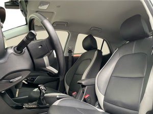 Kia Picanto GT-Line AMT