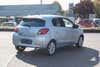 Mitsubishi Space Star Limited thumbnail