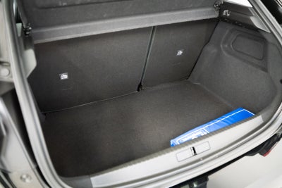 Opel Corsa-e Ultimate