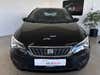 Seat Leon TSi 150 Xcellence ST DSG thumbnail