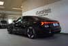 Audi e-tron GT quattro thumbnail