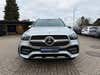Mercedes GLE350 de AMG Line aut. 4Matic thumbnail