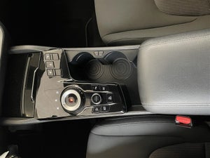 Kia Sportage PHEV Prestige aut. 4WD