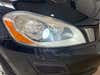 Volvo XC60 DRIVe Summum thumbnail