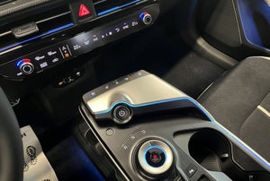 Kia EV6 Long Range GT-Line