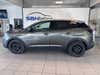 Peugeot 3008 e-THP 130 Allure EAT6 thumbnail