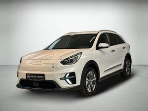 Kia e-Niro Advance