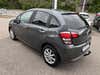 Citroën C3 PureTech 68 Seduction thumbnail