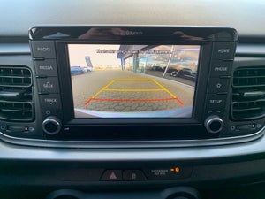 Kia Rio T-GDi Collection