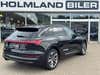 Audi e-tron S-line quattro thumbnail