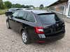 Skoda Octavia TSi 115 Style Combi thumbnail