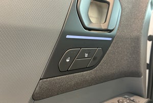 Kia EV2 Long Range GT-Line