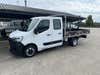Renault Master IV T35 dCi 165 L3 Db.Kab RWD thumbnail