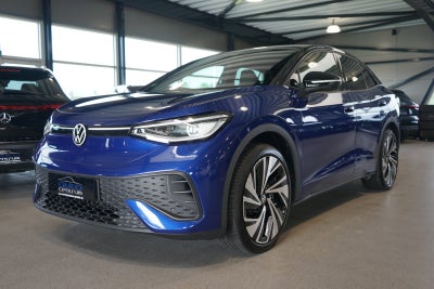 VW ID.5 Style 