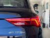 Audi Q3 TFSi e Attitude plus S-tr. thumbnail