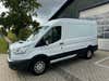 Ford Transit 350 L3 Van TDCi 130 Trend H3 FWD thumbnail