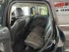 Ford Kuga SCTi 150 Titanium+ thumbnail