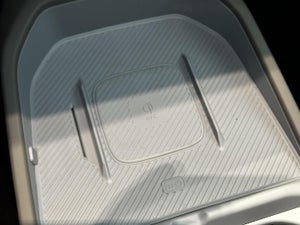 Kia EV3 Long Range Upgrade