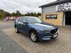 Mazda CX-5 SkyActiv-G 194 Optimum aut. thumbnail