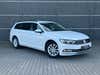 VW Passat TSi 150 Comfortline+ Variant DSG