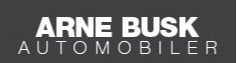 Arne Busk Automobiler A/S
