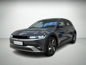 Hyundai Ioniq 5 Advanced